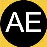 Allpro Engineering
