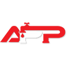 All Projects Plumbing Pty Ltd