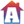 All Property Real Estate Gatton