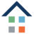Good Property Management