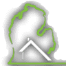 All-Pro Realty & Property Management