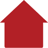 All Pro Roofing