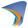 All Pro Window Films Auto, Home & Office Tinting