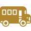 AllPro Towncar