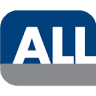 All Pumps Argentina