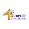 All Purpose Pest Control Pty Ltd