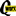 Q-Worx