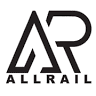 Allrail Inc