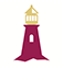 Allred Funeral Home