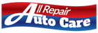 All Repair Auto Care LLC