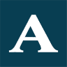 Alliance Residential Company - Las Vegas