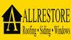 Allrestore