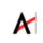 Allrich Business Corporation