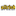 AllRisk Auto Insurance, LLC