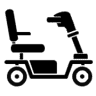 Allrite Mobility LLC