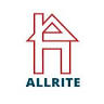 Allrite Home & Remodeling