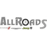 AllRoads Dodge Chrysler Jeep Ram Limited