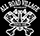 All Road Village. 4x4 Specialists in Aubagne