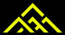 All Roofs UK