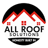 All Roof Solutions Inc