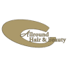 Allround Beauty Trends