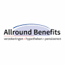 Allround Benefits BV