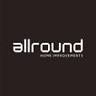 Allround Home Improvements - call for quote
