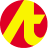 Allroundmarin