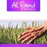 All Round Wellness