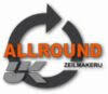 Allround Zeilmakerij/ Sunsail Solutions