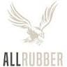 All Rubber, Bunbury