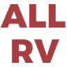 ALL RV