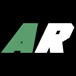 Allryde Auto Sales