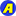 Riveros Insurance Services (Allsafe Auto Insurance)