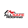 AllSafe Roofing