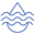 All Safewater Technologies