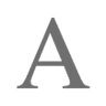 ALLSAINTS Everrich Penghu Duty Free Store