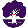 All Saints Benhilton C Of E Primary School