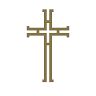 All Saints Catholic Cemetery
