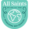 All Saints Episcopal Day School