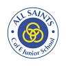 All Saints C of E Junior School