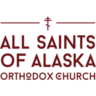 All Saints of Alaska Orthodox Church