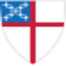 All Saints' Episcopal Church