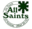 All Saints Catholic Church