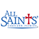 All Saints' Episcopal Church