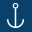 All Scaf Yachting Club