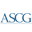 All Star Capital Group, Inc.