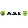 A.S.E. Alles Sanitär und Elektro GmbH