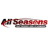 All Seasons Gutters Roofing and Plumbing