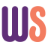 All Seasons Clothing Company